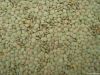 Sell Offer Quality Green lentils