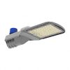 OB LED STREET LIGHT