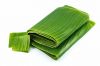 Banana Leaves Premium Quality