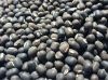 Black Matpe Beans