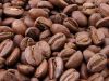 Arabica Coffee