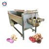 Industrial Vegetable Potato Cleaner Washing Machine