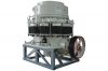 CONE CRUSHER