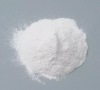 Dicalcium Phosphate 18% Feed Grade