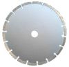 diamond saw blade segmented