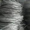 99.8% Aluminum wire Scrap, 6063 , Aluminum Ubc Scrap/ Alloy Wheels Scrap