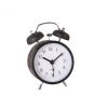 Cute Mini Alarm Clock Children's Alarm Clock