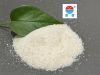 Magnesium Chloride Hexahydrate (Natural)