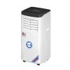 ATEX Mobile Air conditioner Portable Air conditioner Energy efficient silent air conditioner Mobile