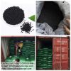 Sell Amino-humic Organic Fertilizer