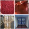 Micro-encapsulated Red Phosphorus (MRP) Compound Liquid Flame Retardant