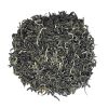 EU US Jasmine Xianghao Hao Green Tea Scented Flavor TEA