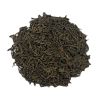 Hunan United Tea Organic Aged Pu Erh EU compliant Dark Black Tea