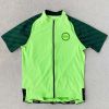 Cycling jersey