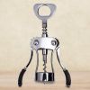 Wine Openers