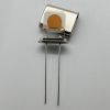 QCM sensor-9MHz