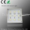 CE Certification Ultrathin LED Cabinet Light