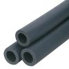 Sell Airflex NBR/PVC rubber thermal insulation tube and sheet