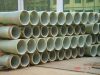 Sell GRP pipe