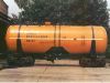 Sell GRP transportation tank