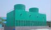 Sell GRP Cooling Tower