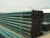 Sell High Pressure GRP Pipe