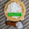 NATA DE COCO FOR HEALTH - COCONUT JELLY