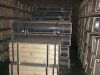 Sell graphite electrode