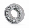 ball bearing