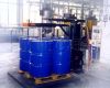 Sell Liquid Filling machine