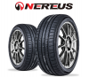 Wholesale Chinese TYRE car tire