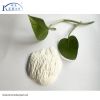 Hydroxypropyl methyl cellulose thickening powder hpmc 200000