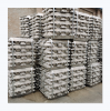 Factory Supply Top Quality Aluminum Ingot A7 A8 Aluminium Alloy Ingot ADC12 with Cheap Price