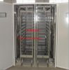 Xinyuan Full-Automatic Incubator (YB-7)8448eggs