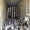 Aluminium Alloy Wheel scrap for sale