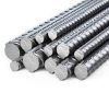 Rebar Steel