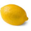 Fresh Lemons for sale