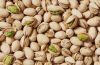 In shell Roasted sweet high quality and cheap Pistachio Nuts