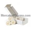 ZINC OXIDE TAPE