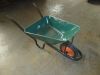 Sell wheelbarrow