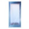 Sell Radiation Shielding Lead Glass