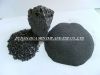 Boron Carbide(B4C)