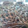 Iron Scrap/ Metal scrap HMS 1 and HMS 2 scrap steel for sale