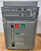 ABB Sace Emax PR121 P E2NA 12 1200A Air Circuit Breaker