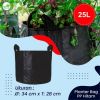 Grow Bag Planter Bag