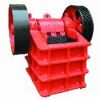 Sell Jaw Crusher