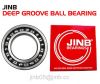 Sell RLS & RMS DEEP GROOVE BALL BEARING