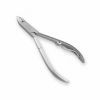 Cuticle Nipper