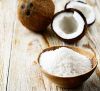 DESICCATED COCONUT