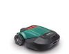 Robomow RS612 22 inch (1/4 acre) Robotic Lawn Mower